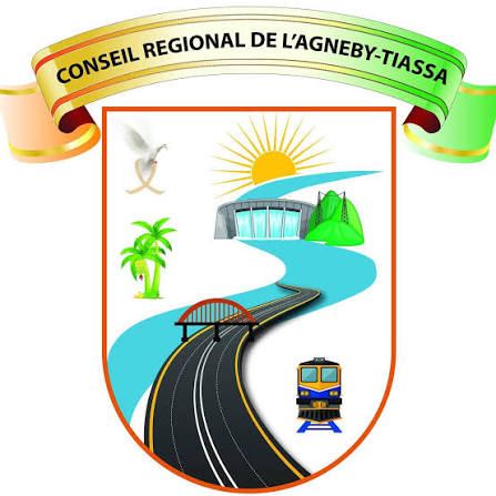 Conseil Régional Agnéby-Tiassa