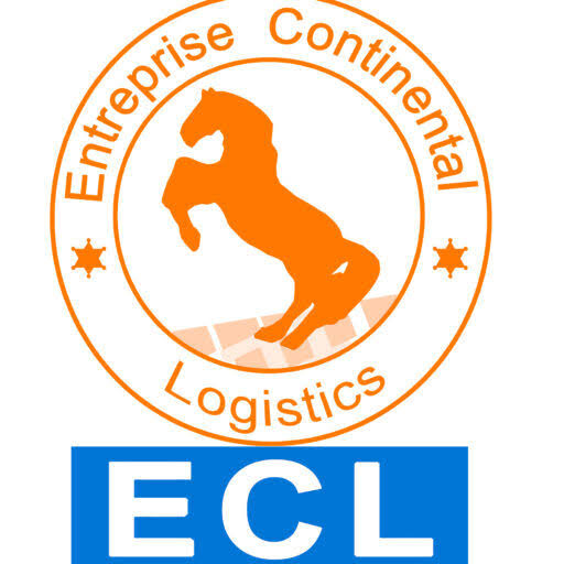 Entreprise Continental Logistics