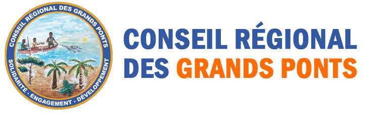 Conseil Régional des Grands-Ponts