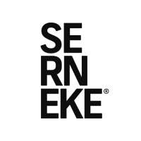 Serneke Group-CI