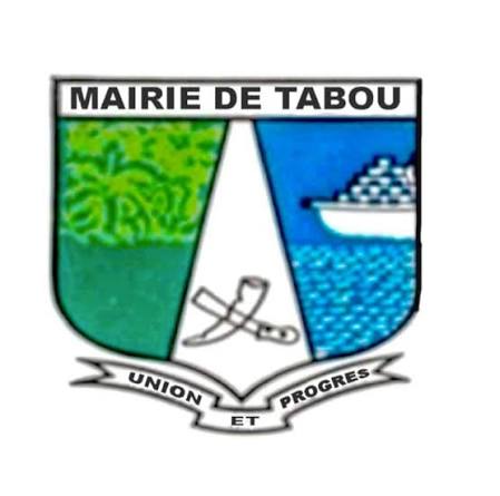 Mairie Tabou